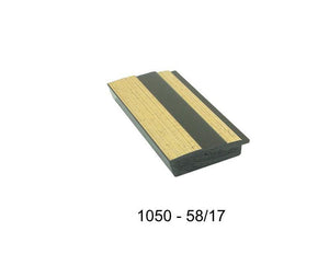 1050-58/17 - Alfacommerce Ltd