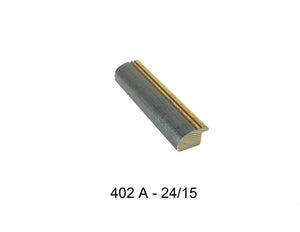 402A-24/15 - Alfacommerce Ltd
