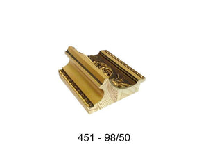 451-98/50 - Alfacommerce Ltd