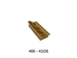 466-43/28 - Alfacommerce Ltd