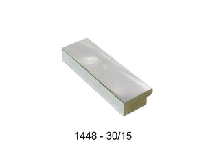 1448-30/15 - Alfacommerce Ltd