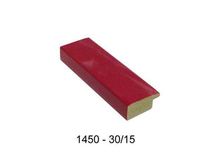 1450-30/15 - Alfacommerce Ltd