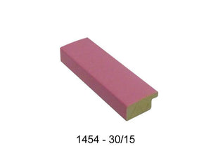 1454-30/15 - Alfacommerce Ltd