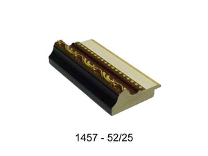 1457-52/25 - Alfacommerce Ltd