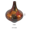 Керамична ваза - Alfacommerce Ltd