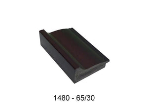 1480-65/30 - Alfacommerce Ltd