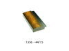 1356-44/15 - Alfacommerce Ltd