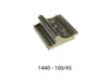 1440-100/45 - Alfacommerce Ltd