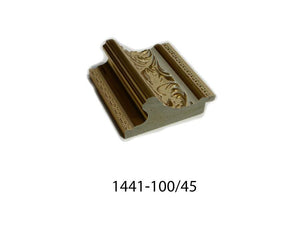 1441-100/45 - Alfacommerce Ltd