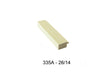 335A - 26 /14 - Alfacommerce Ltd